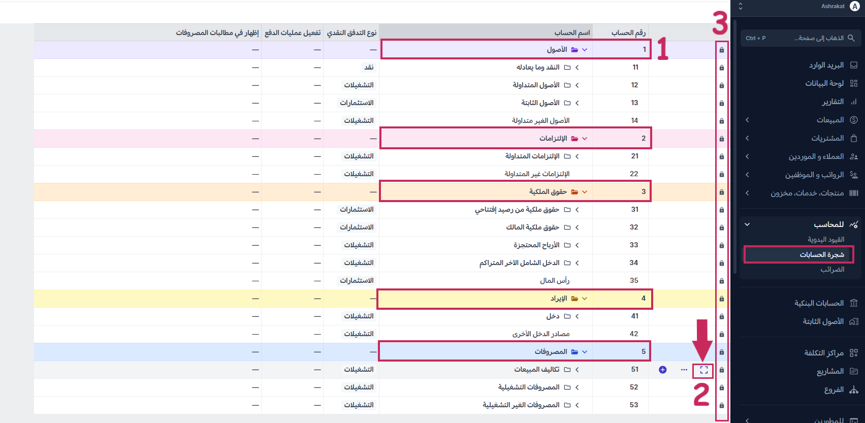 شجرة الحسابات 1.png