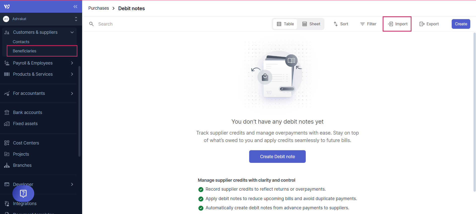 Screenshot 2025-08-21 210504.png