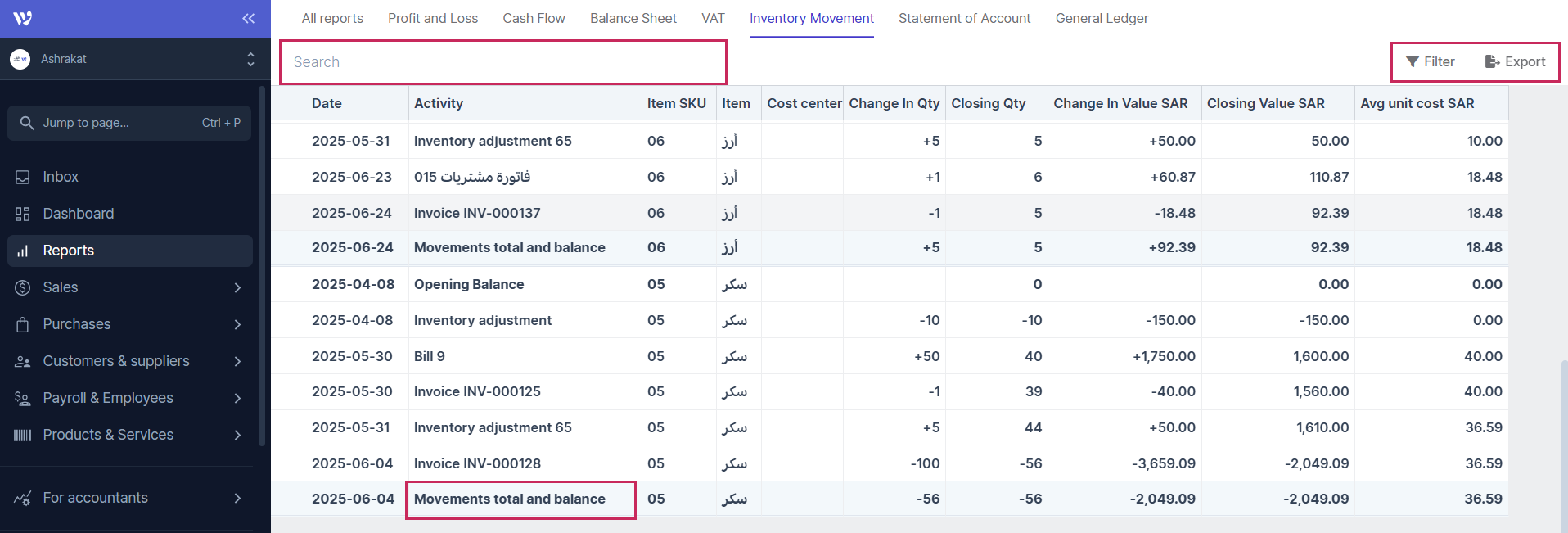 Screenshot 2025-09-22 113017.png