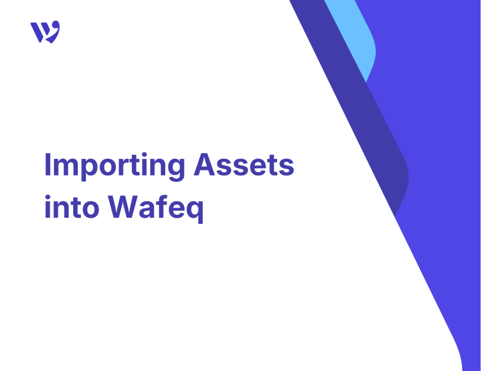 English Template (1).png