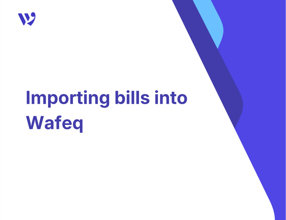 English Template (1).png