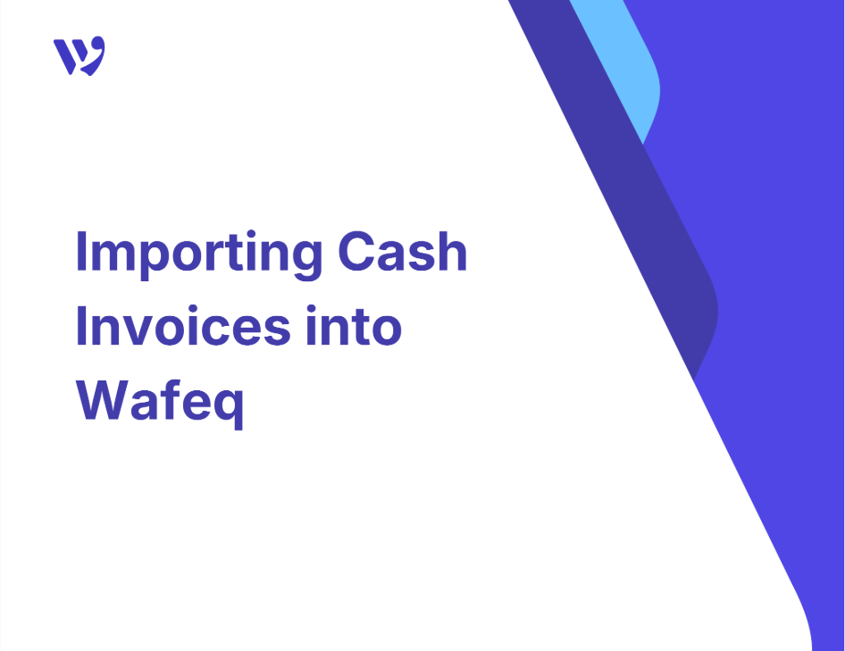 English Template (1).png