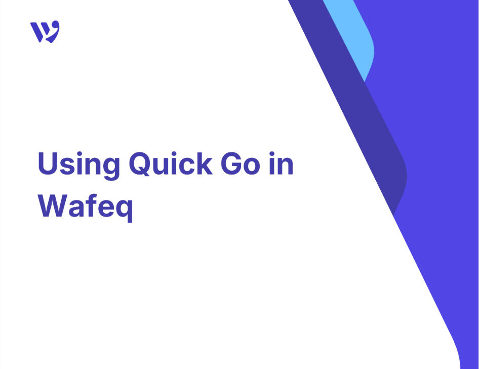 English Template (1).png