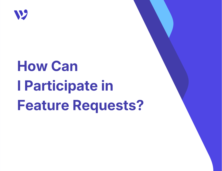 English Template (1).png