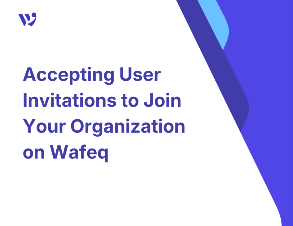 English Template (1).png