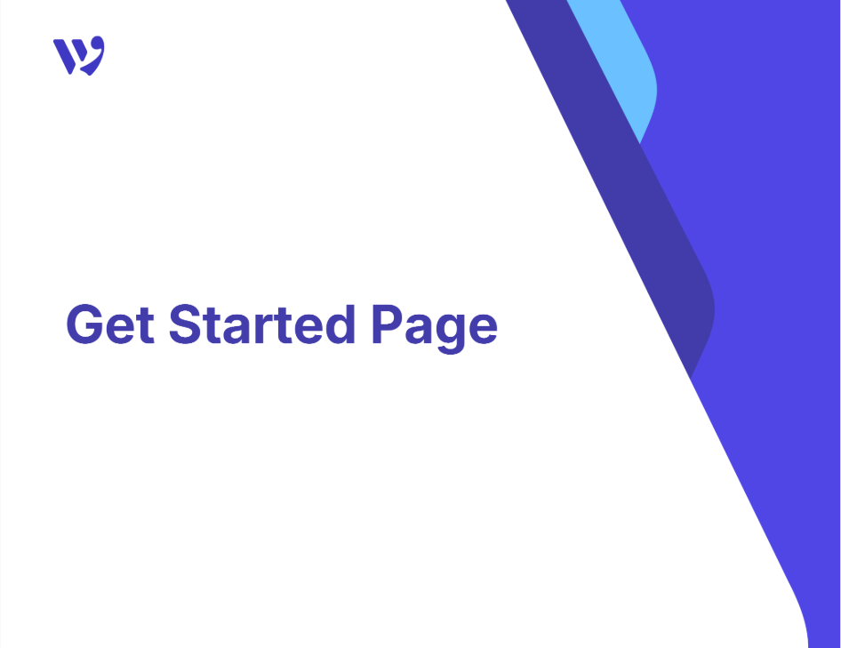 English Template (1).png