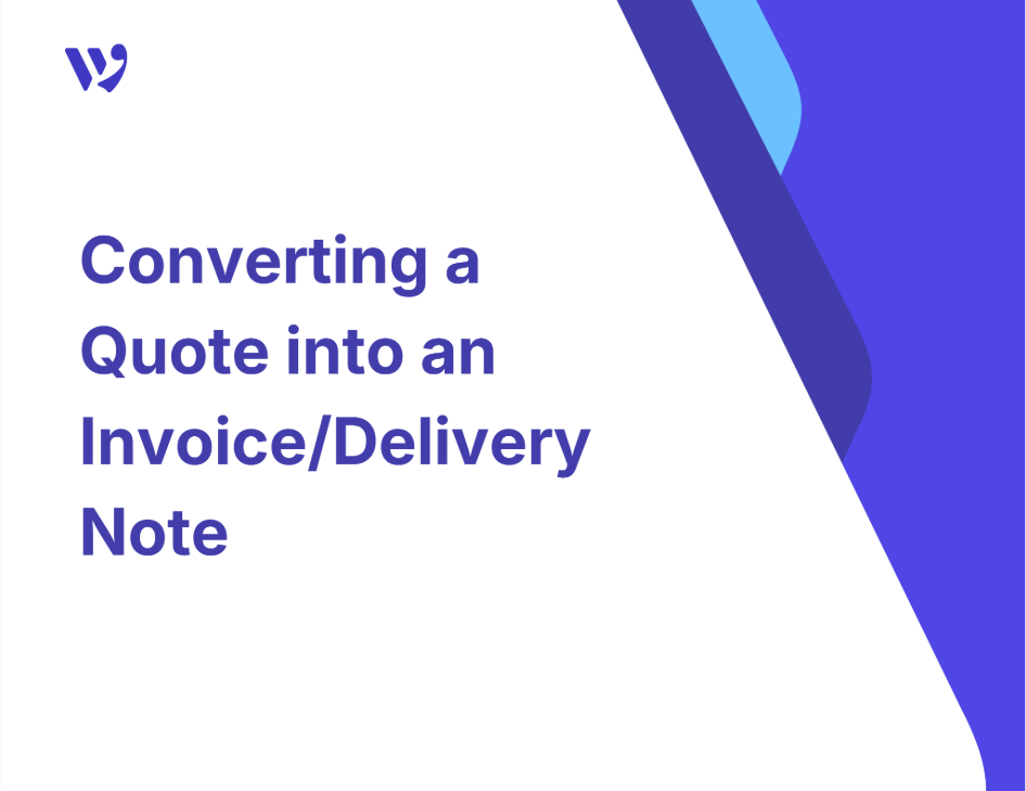 English Template (1).png