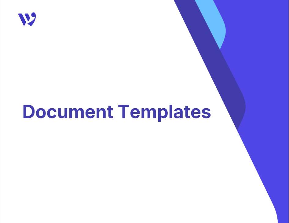 English Template (1).png