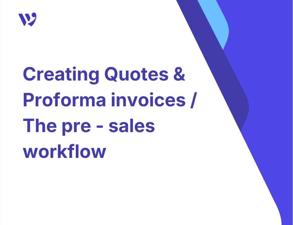 English Template (2) (1).png