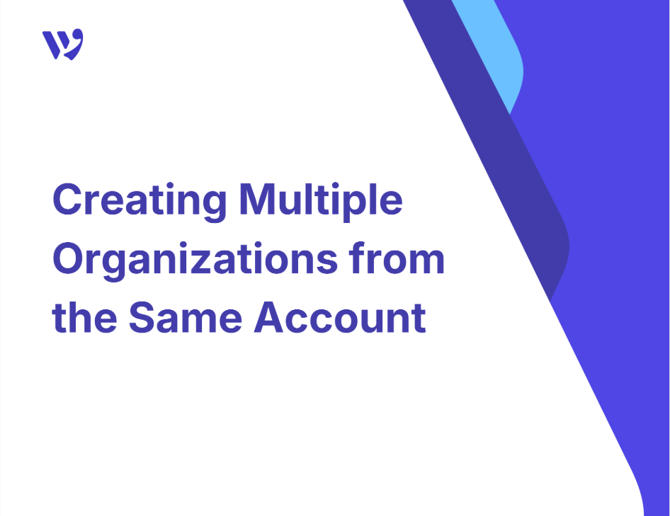 English Template (1).png