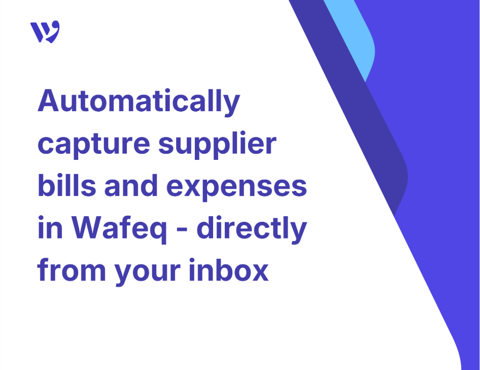 English Template (1).png