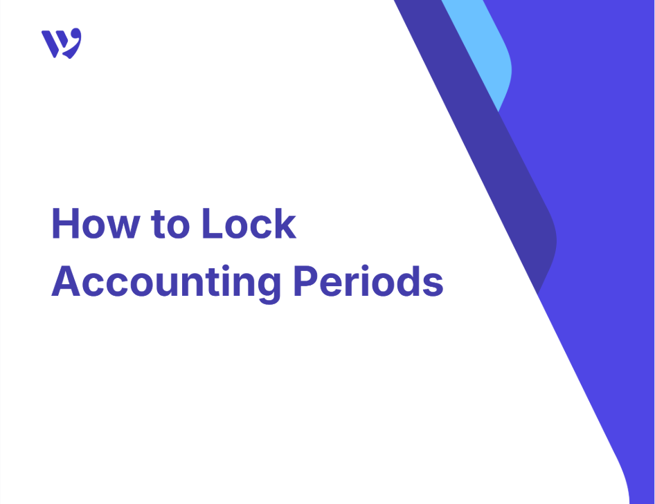 English Template (1).png