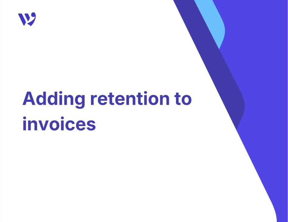 English Template (3) (1).png