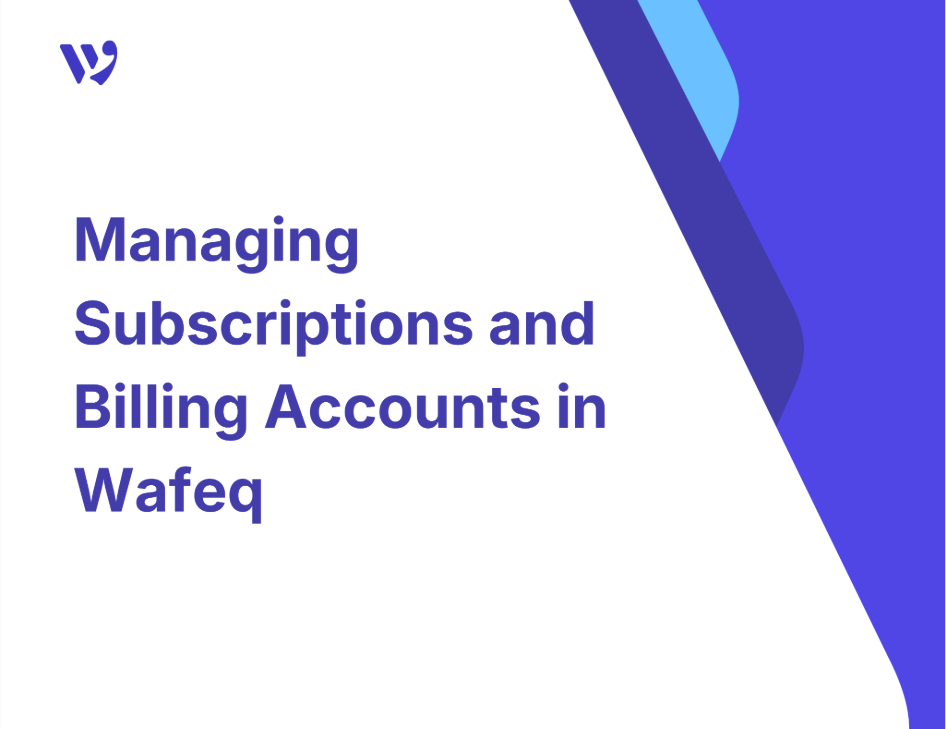 English Template (1).png