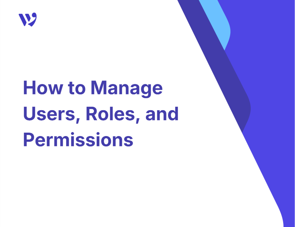 English Template (1).png