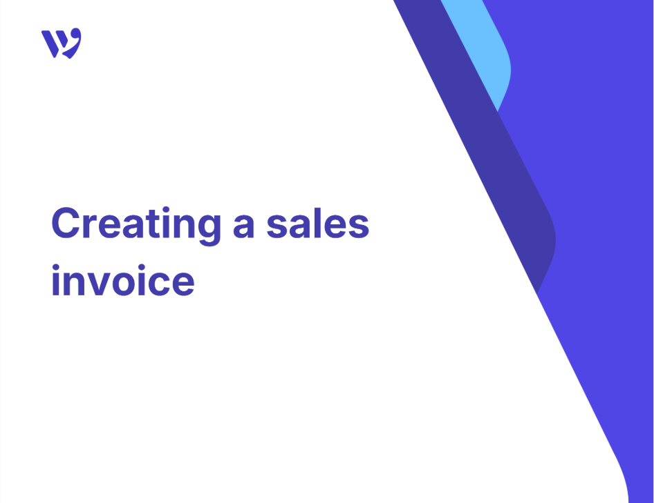 English Template (5) (1).png