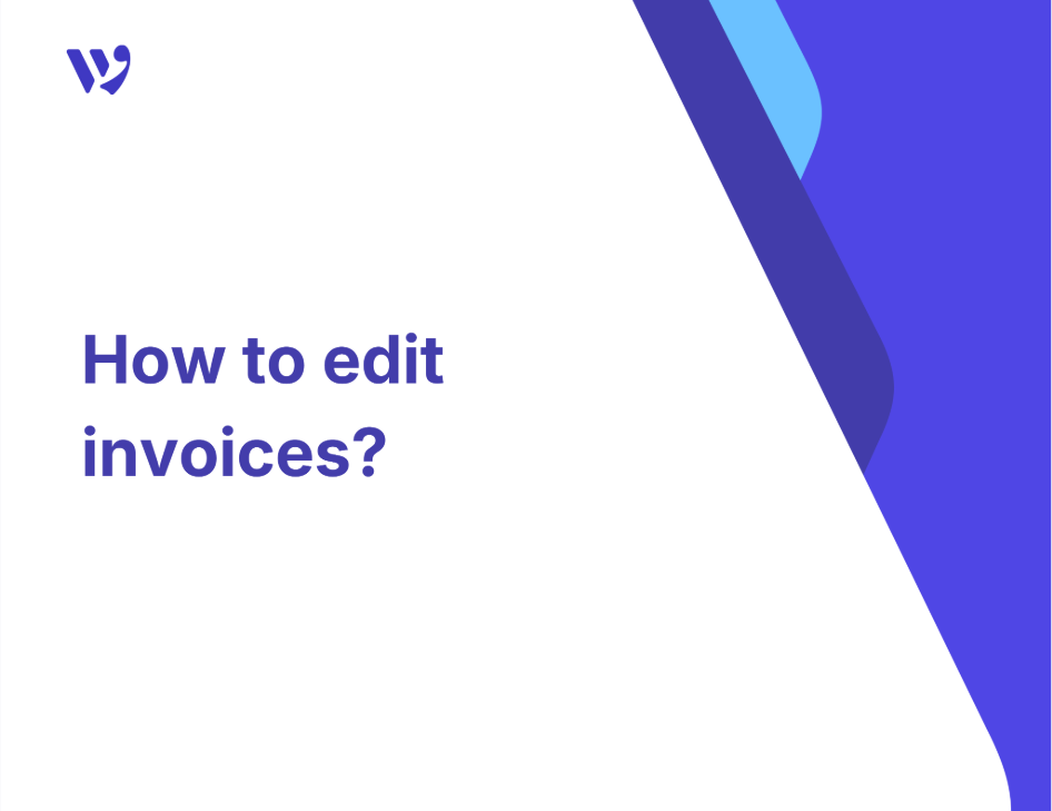 English Template (6) (1).png