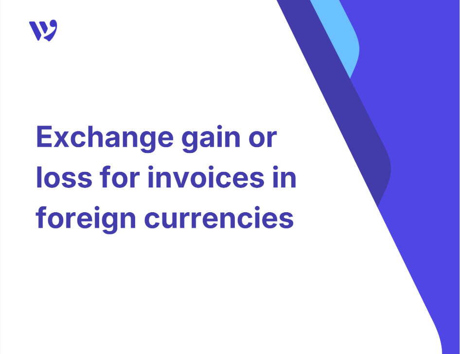 English Template (4) (1).png