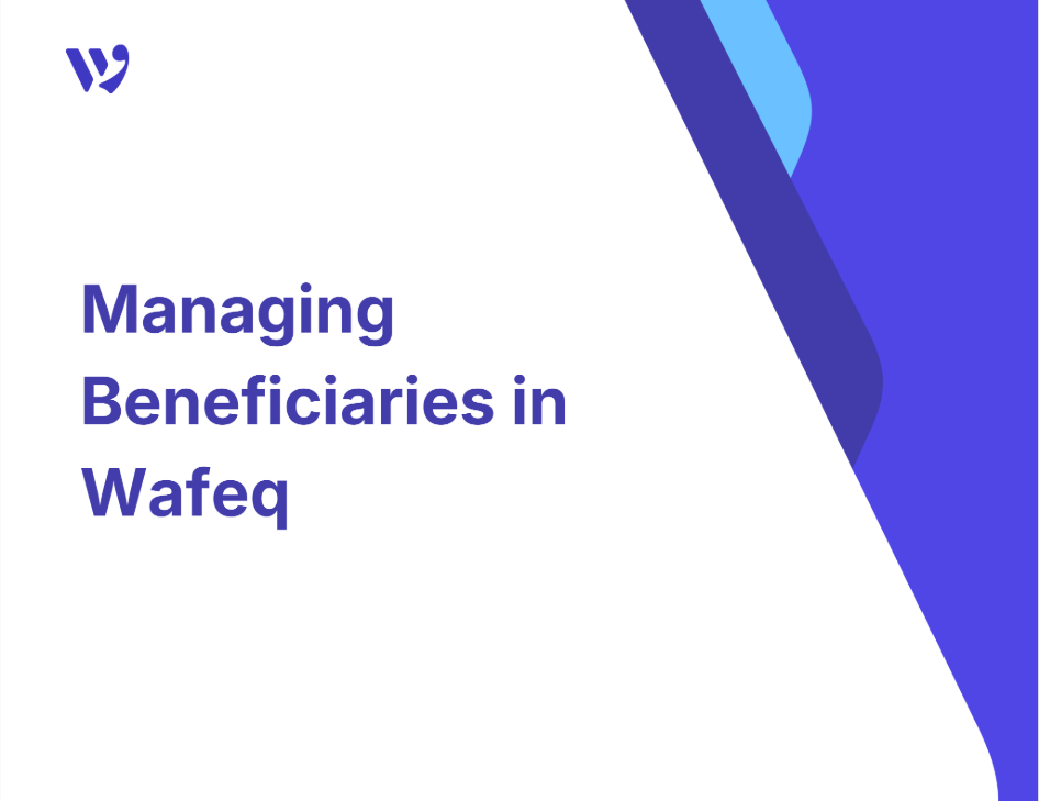 English Template (1).png