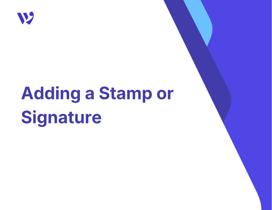 English Template (7) (1).png