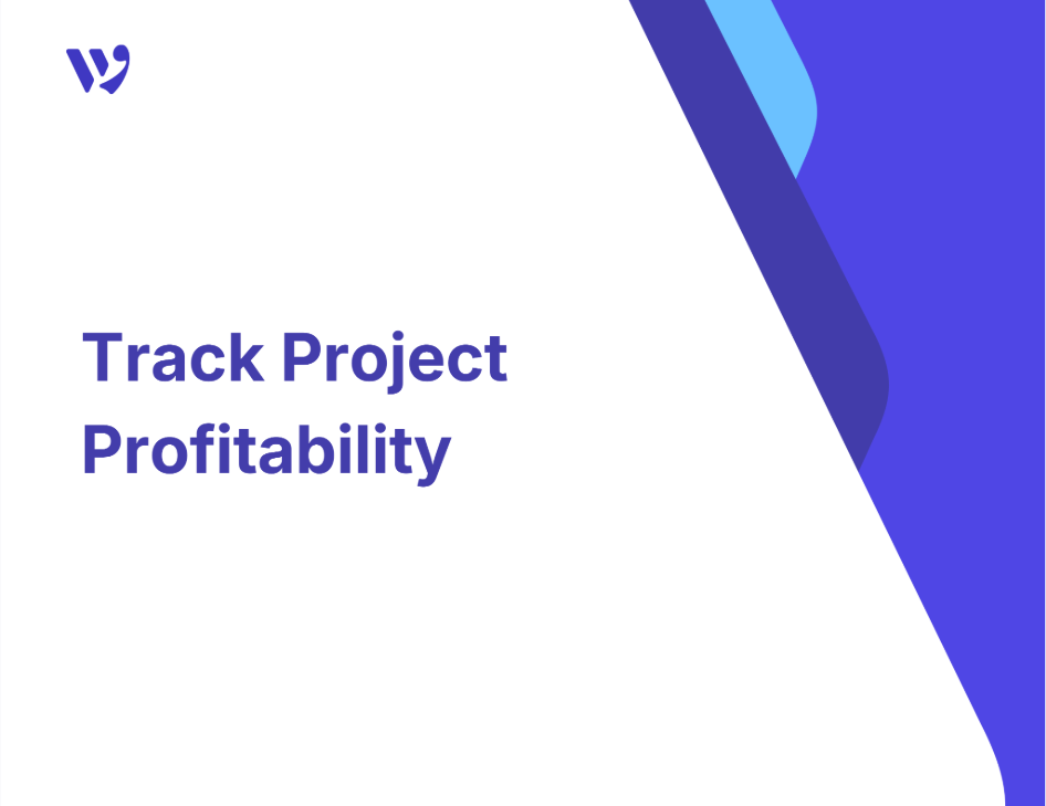 English Template (1).png