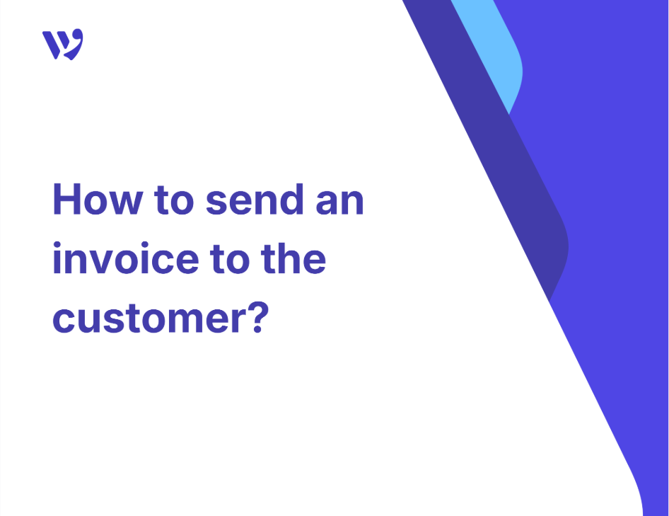 English Template (8) (1).png