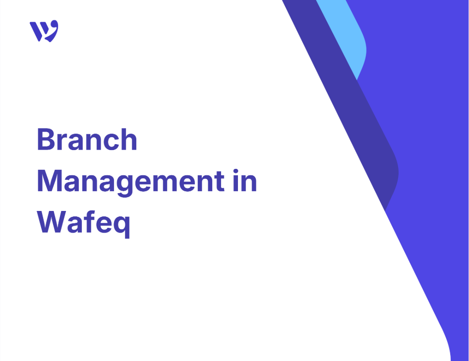 English Template (1).png