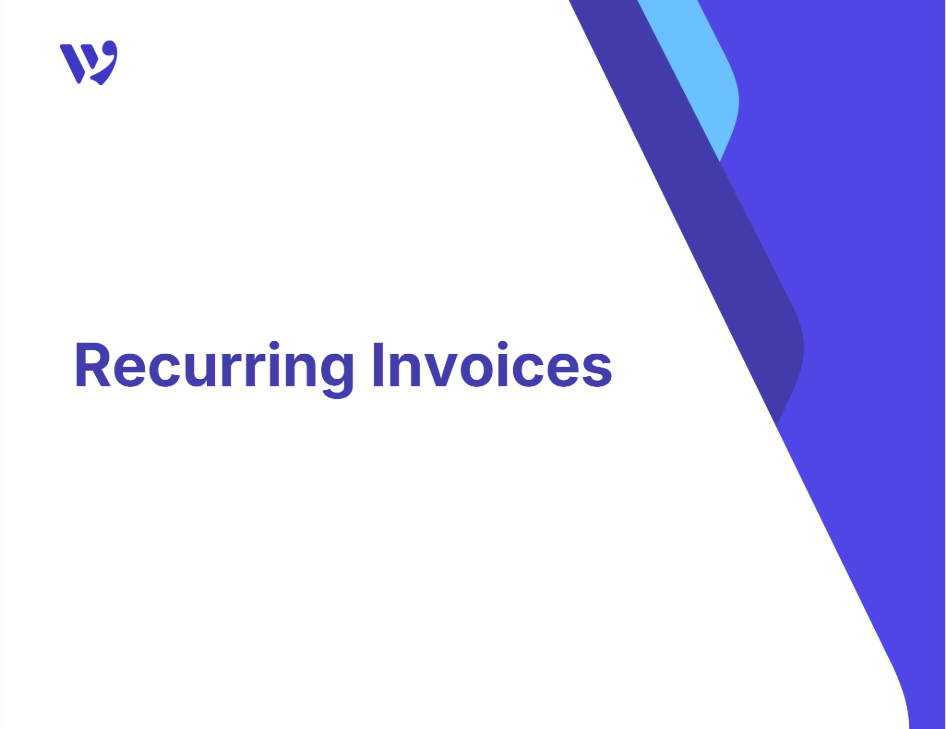 English Template (9) (1).png