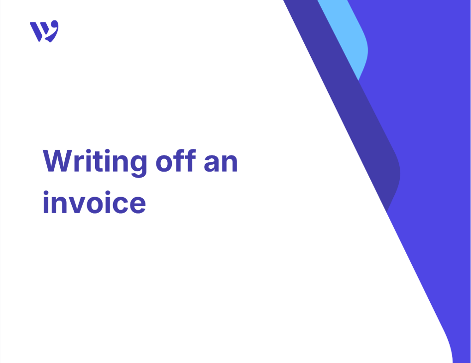 English Template (10) (2).png