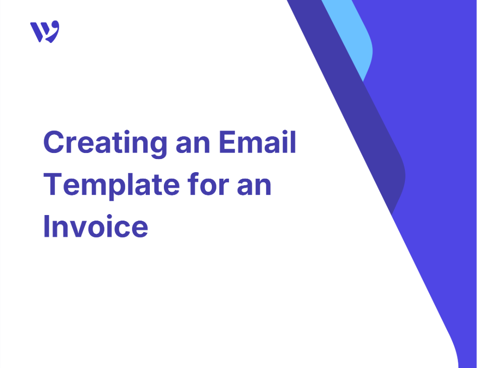 English Template (11) (1).png