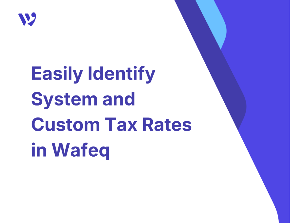 English Template (12) (1).png