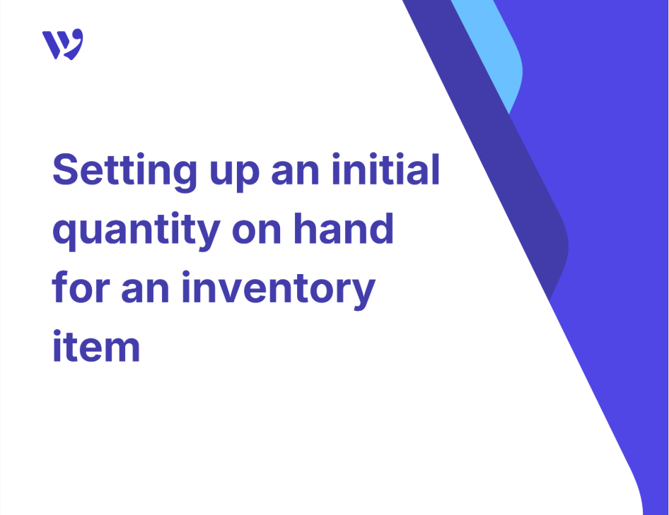 English Template (1).png