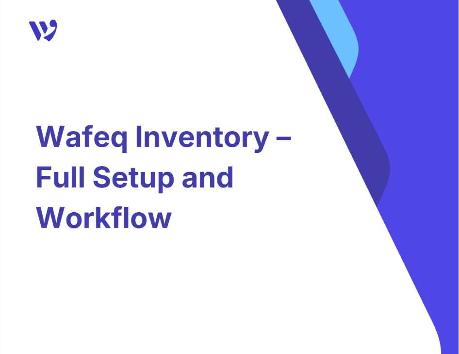 English Template (1).png