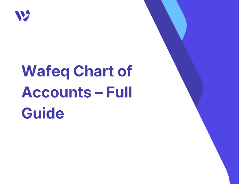 English Template (13) (1).png