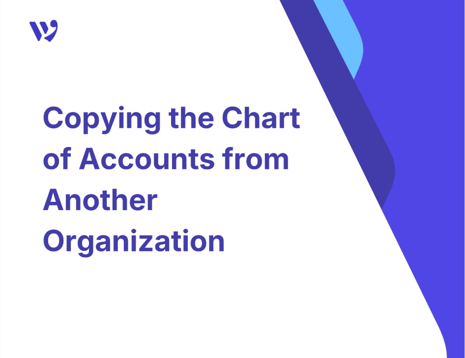 English Template (14) (1).png