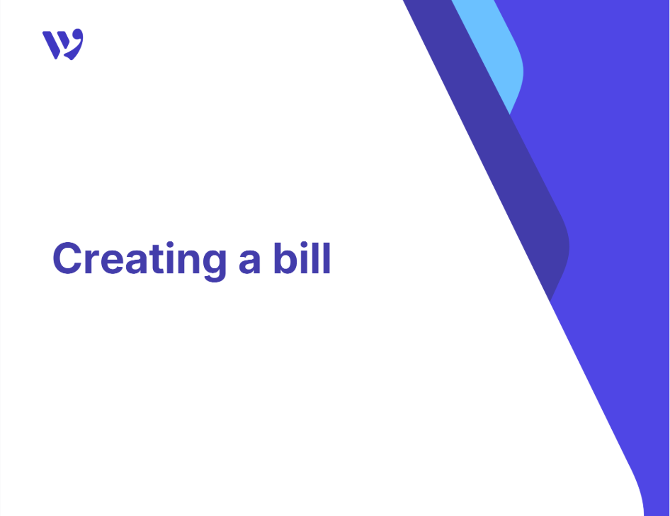 English Template (1).png