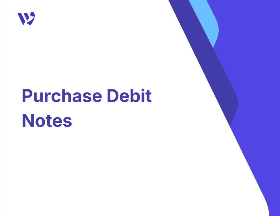 English Template (1).png