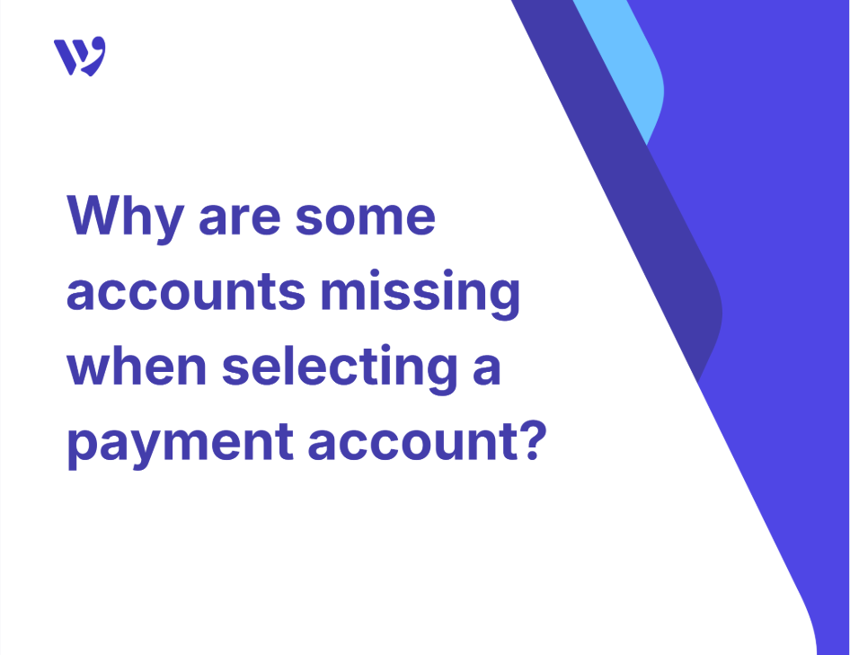 English Template (1).png