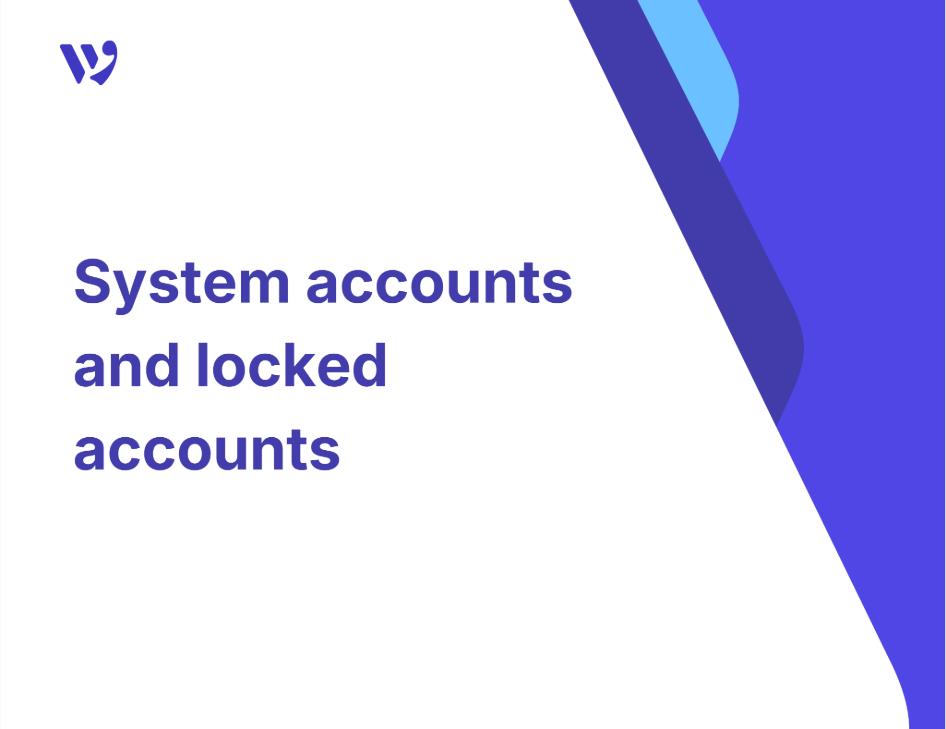 English Template (2) (1).png