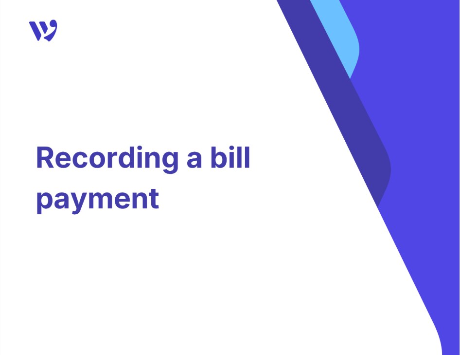 English Template (1).png