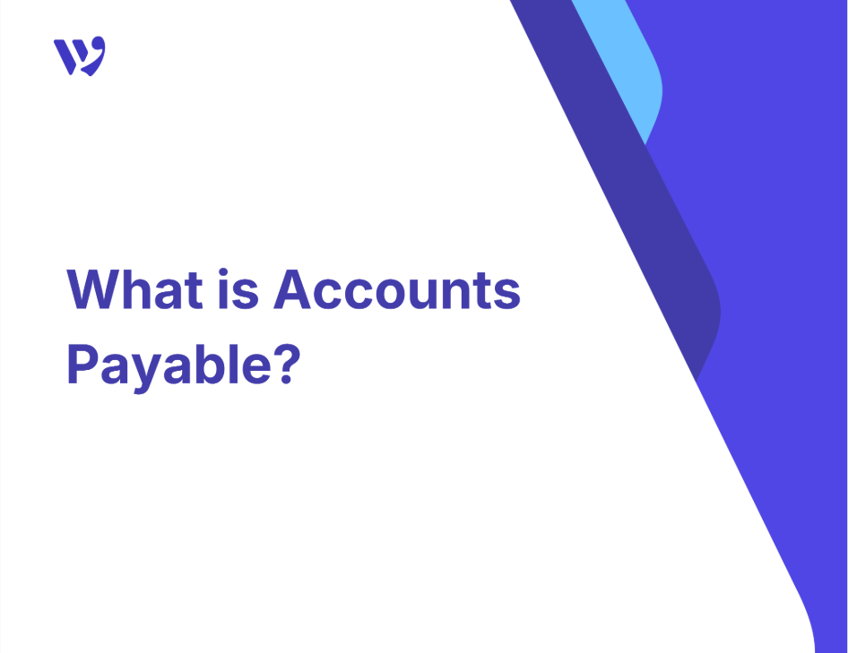 English Template (4) (1).png