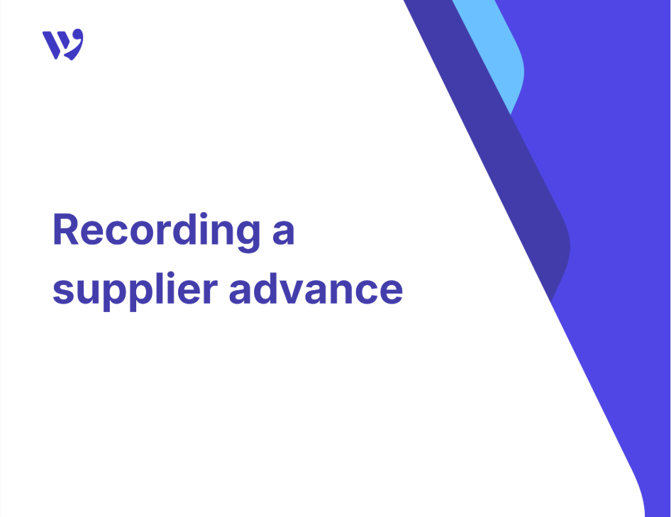 English Template (1).png