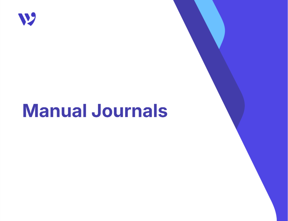 English Template (5) (1).png