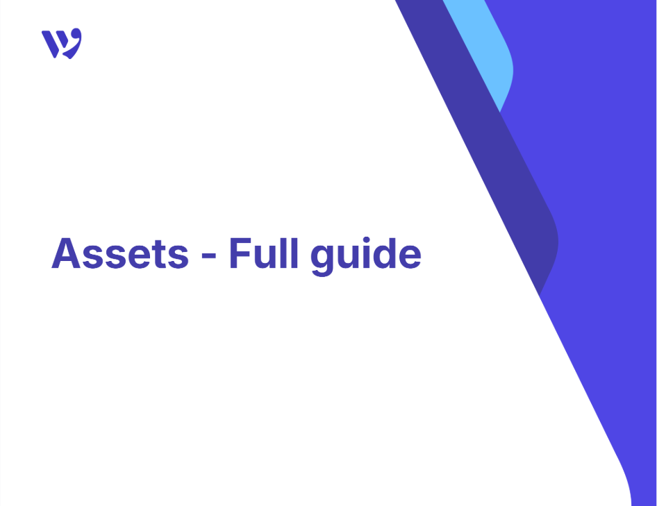 English Template (6) (1).png