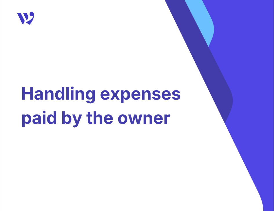 English Template (1).png