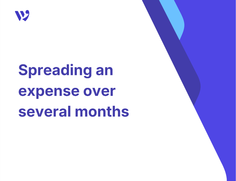 English Template (1).png