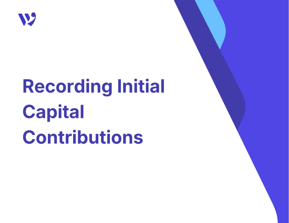 English Template (8) (1).png