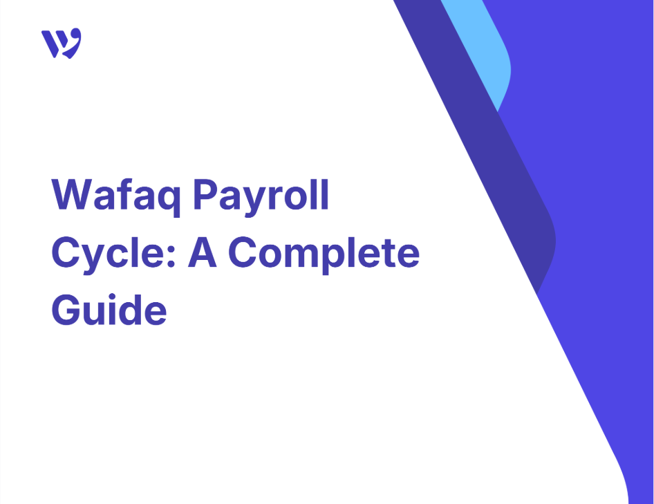 English Template (1).png