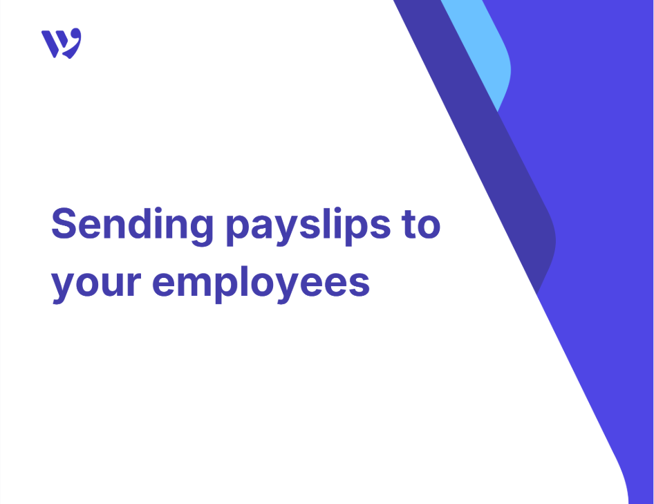 English Template (1).png