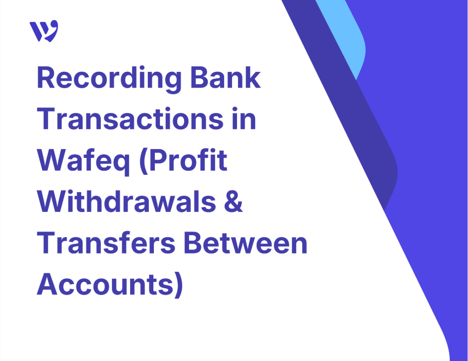 English Template (9) (1).png